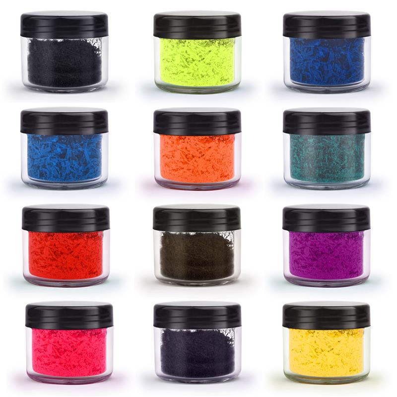 Soy Candle Fragrance Oil - 3G/Bottle Handmade Candle Dye Aints For