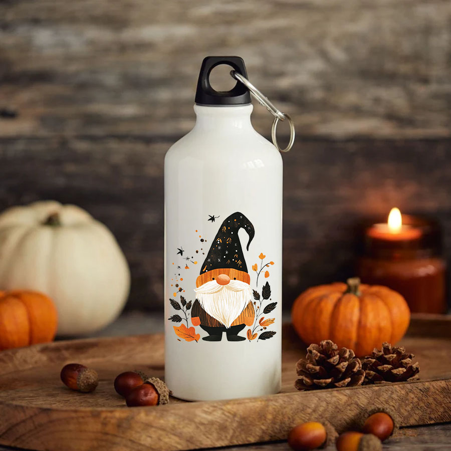 2pcs Nordic Autumn Folk Art Ha - огляд і ціна Art And Craft Autumn