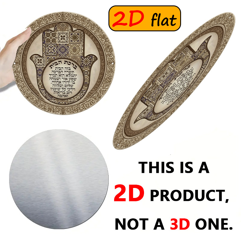 CIFBUY Exotic Hamsa Hand Alumi - огляд і ціна Art & Craft Paper Ideas For Kids