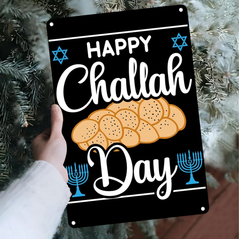 CIFBUY Vintage Jewish Challah  - огляд і ціна Art & Craft Paper Ideas For Kids