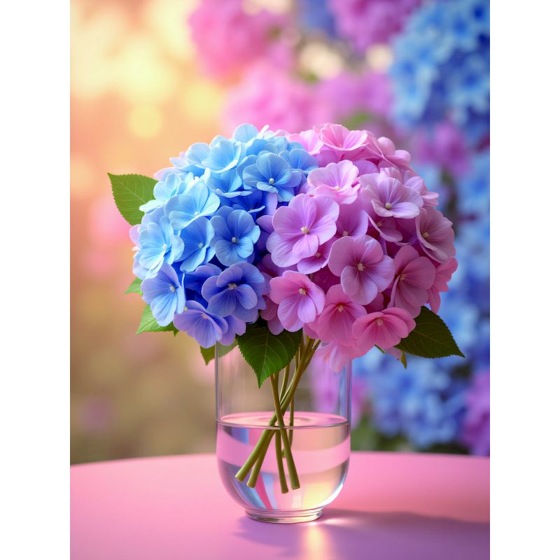 Diamond Painting Kit Art Suppl - огляд і ціна Art Craft Ideas With Paper