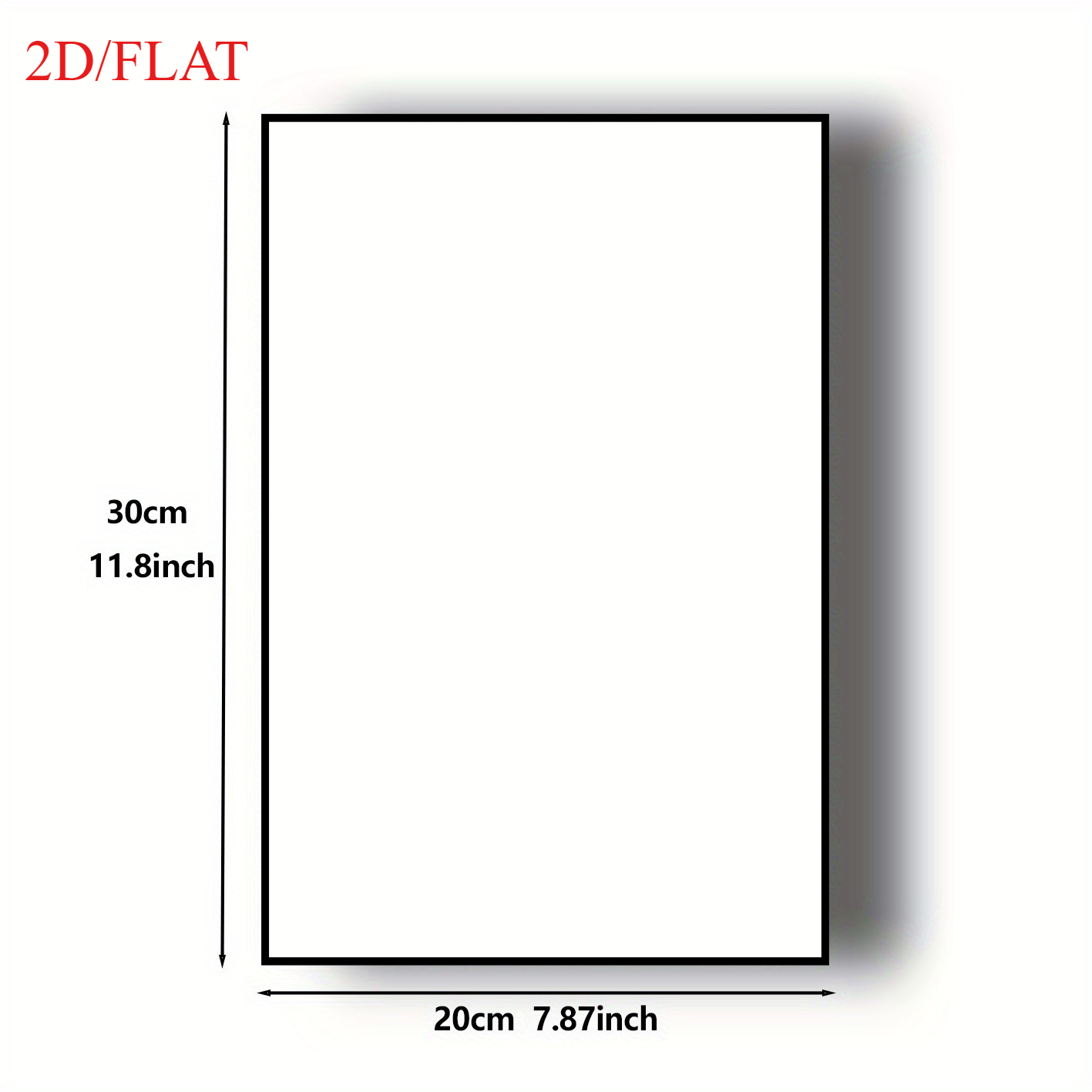CIFBUY Vintage Aluminum Wall A - огляд і ціна Art & Craft Fair