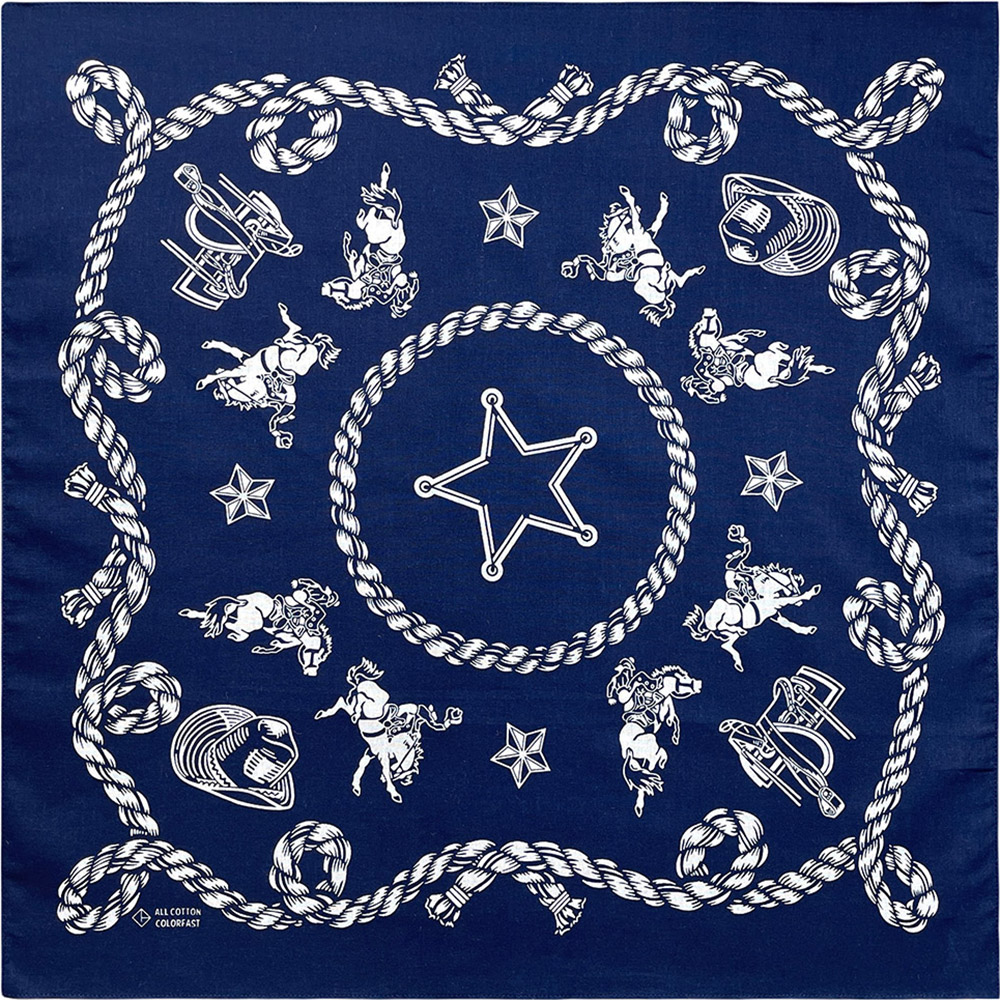 Navy Blue High Quality Hip Hop - огляд і ціна Art And Craft Hair