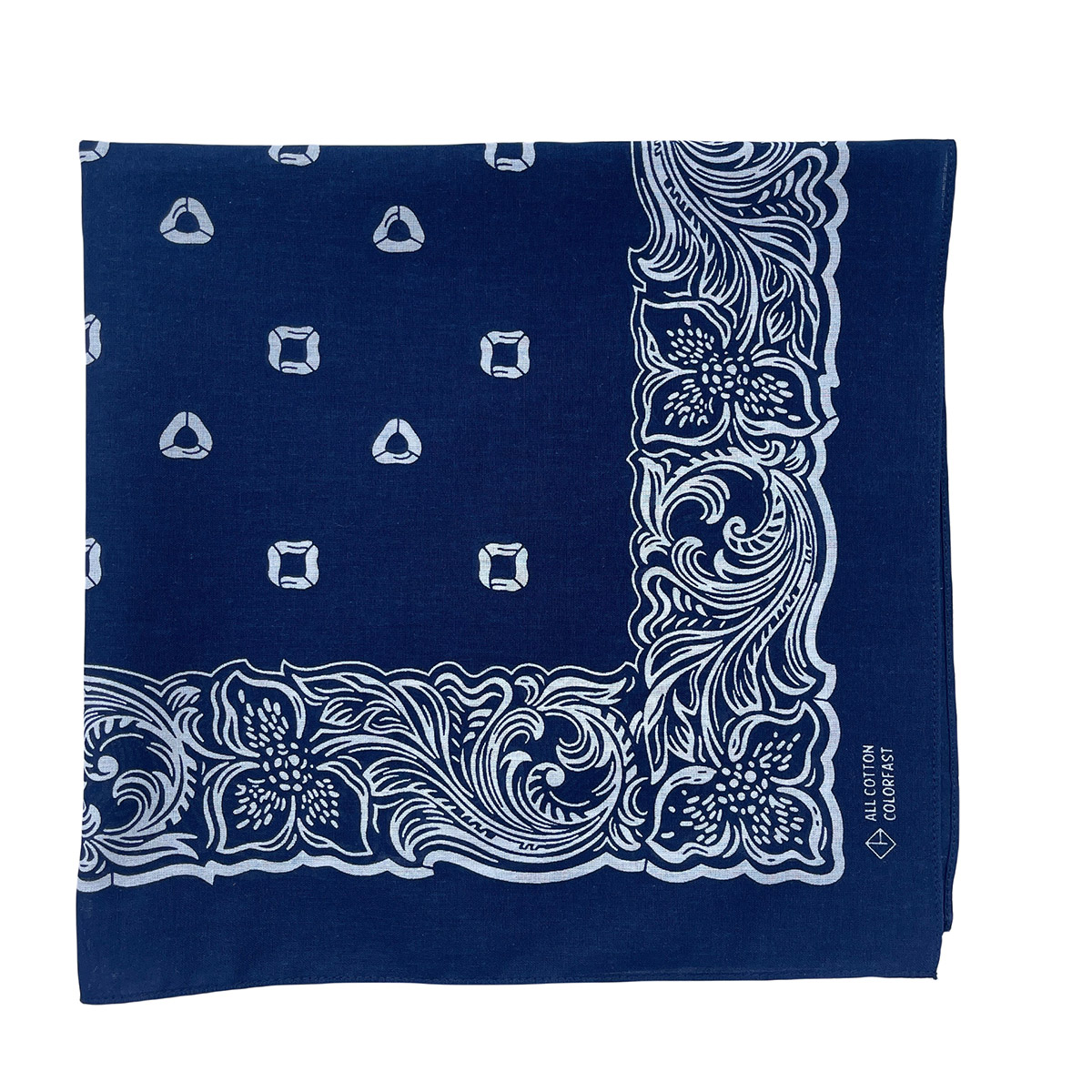 Navy Blue High Quality Hip Hop - огляд і ціна Art And Craft Hair