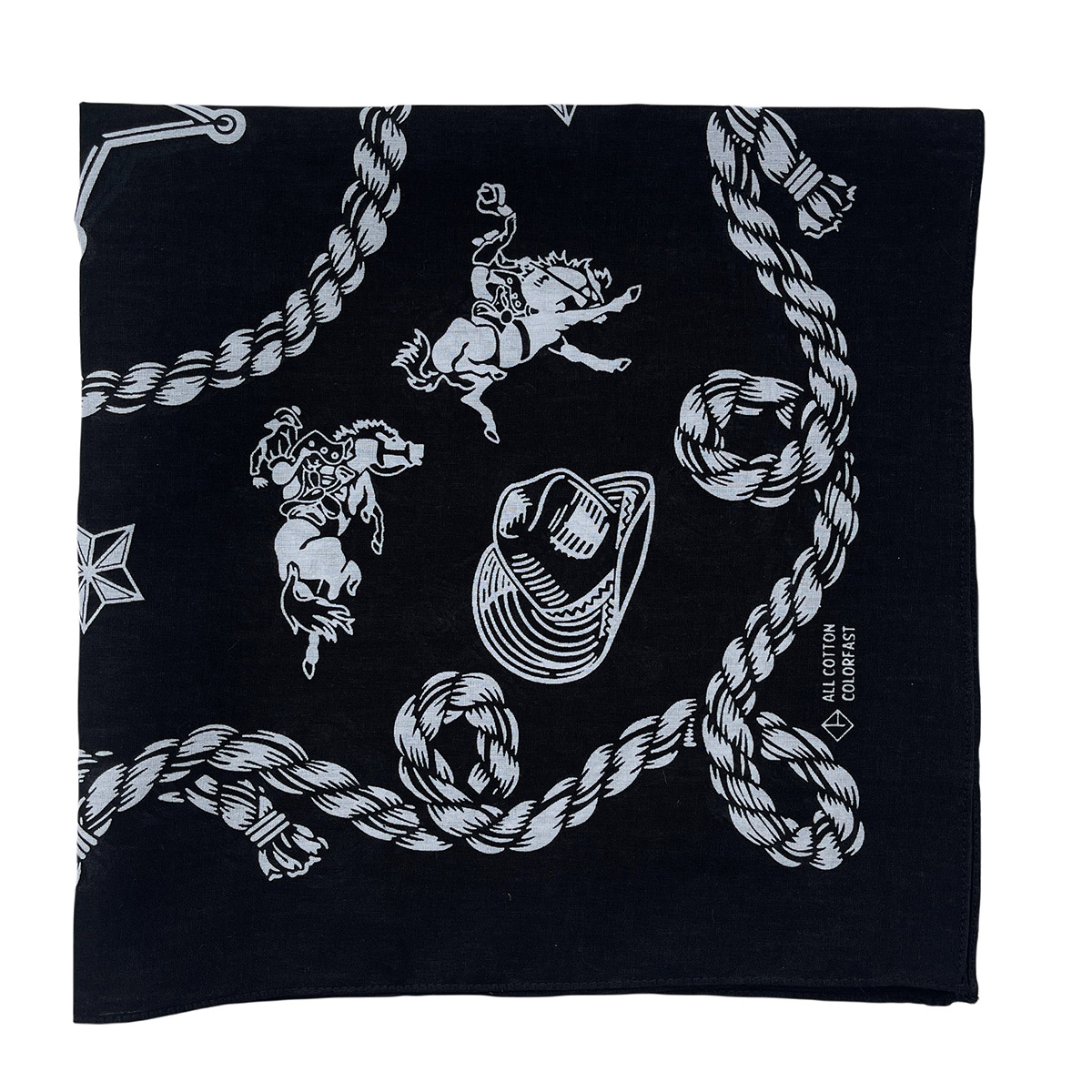Navy Blue High Quality Hip Hop - огляд і ціна Art And Craft Hair