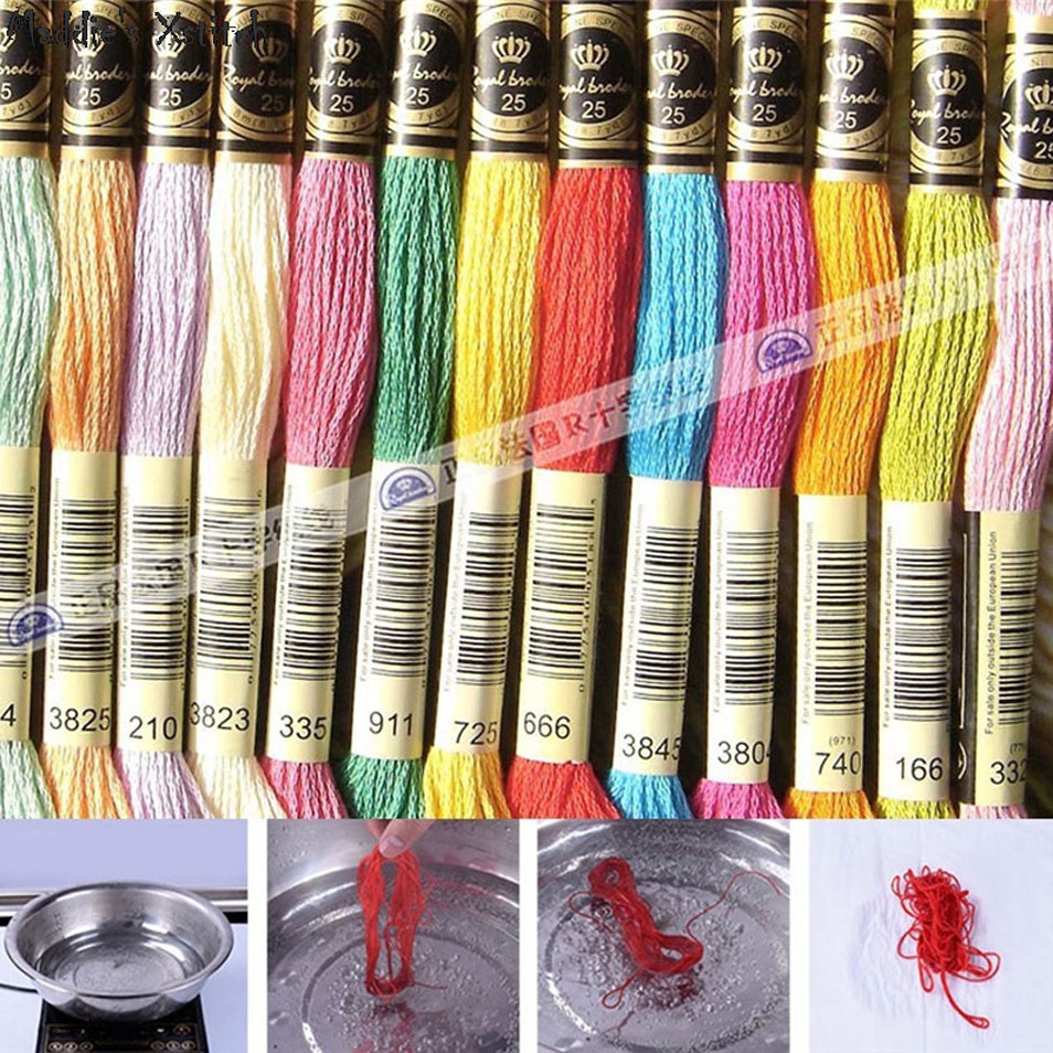 11269 Cross Stitch Kits Embroi - огляд і ціна Art Craft And Cloth