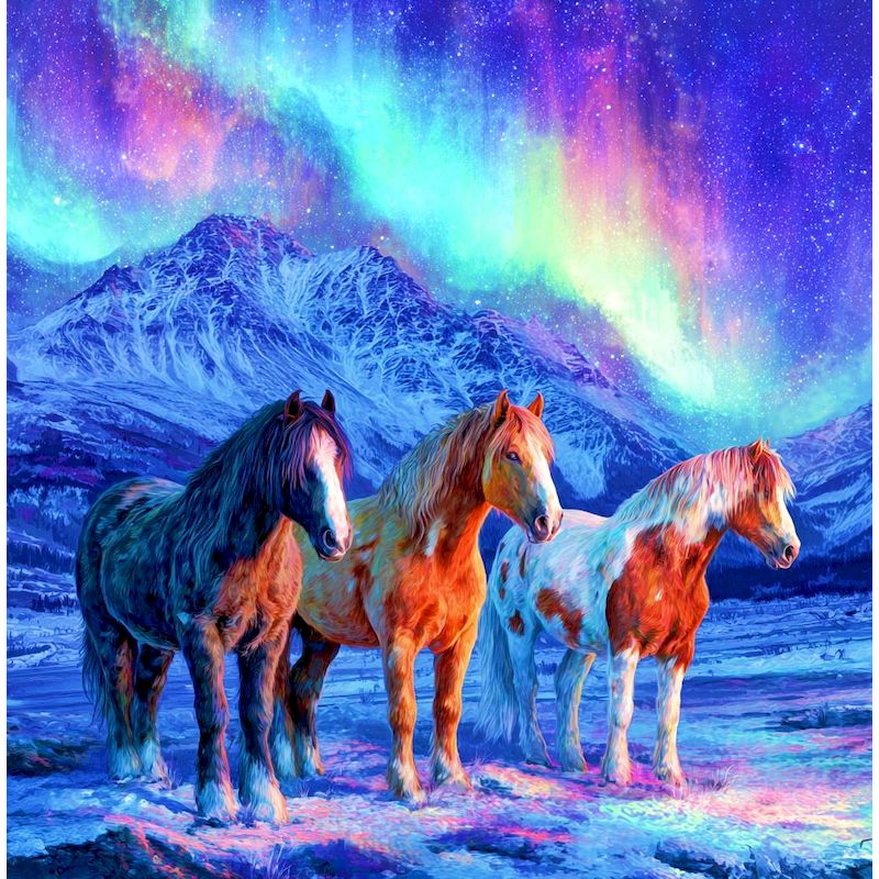 RUOPOTY Diamond Painting Livin - огляд і ціна Art Craft Ideas With Paper