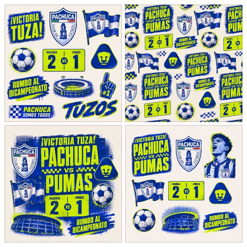 Maxico Football Diamond Painti - огляд і ціна Art Craft Ideas With Paper
