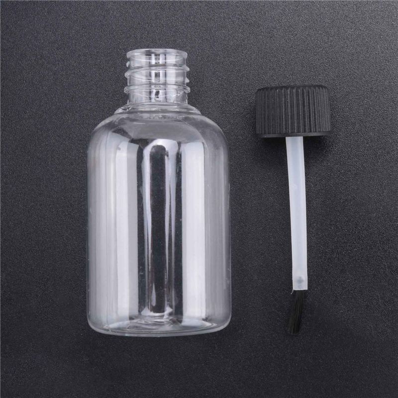 A98E-24 Pcs 1.7 Oz Art Empty P - огляд і ціна Art Craft Toddler