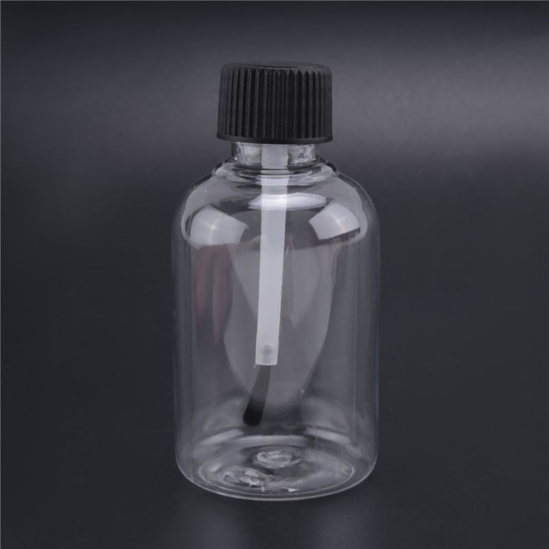 A98E-24 Pcs 1.7 Oz Art Empty P - огляд і ціна Art Craft Toddler