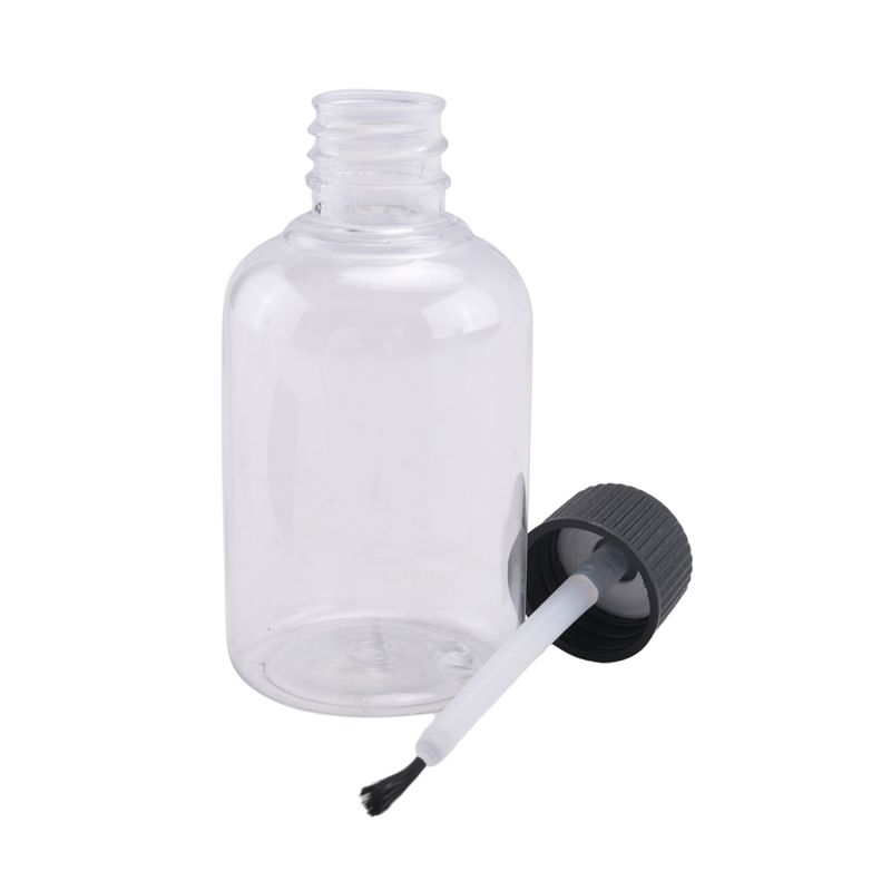 A98E-24 Pcs 1.7 Oz Art Empty P - огляд і ціна Art Craft Toddler