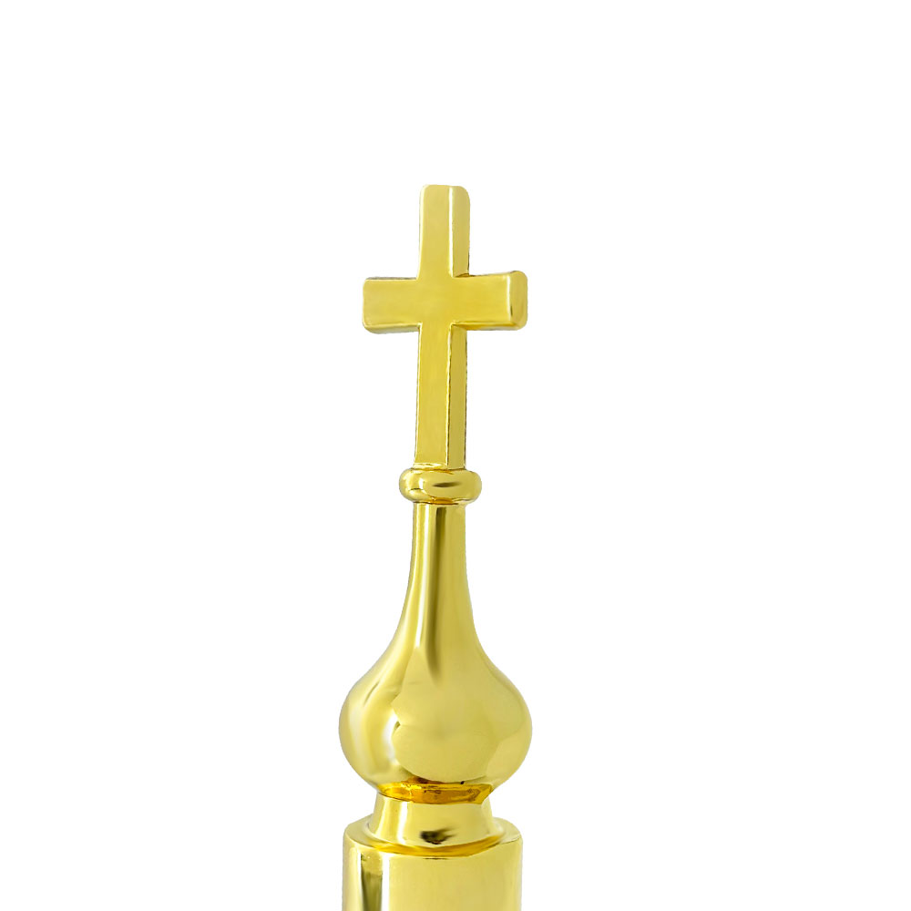New Iconography Paint Brushes  - огляд і ціна Art & Craft Paper Ideas For Kids