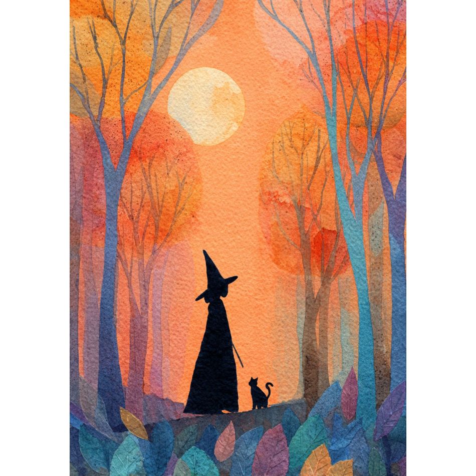RUOPOTY Diamond Painting Kit S - огляд і ціна Art Craft Ideas With Paper