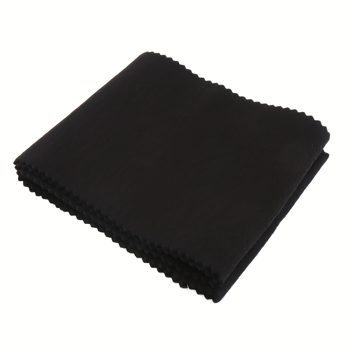 Solid Linen Fabric Pre-Cut Siz - огляд і ціна Art Craft And Cloth